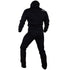 "VICE" TRACKSUIT